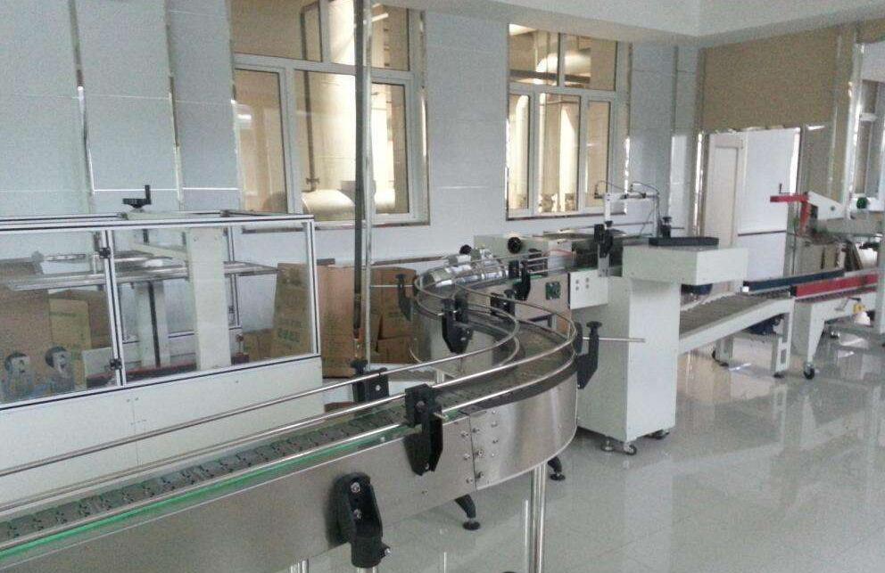 药品.jpg